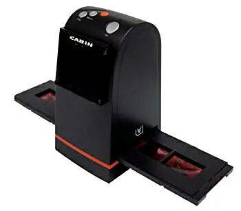 【未使用品】Wolverine フィルムスキャナー ネガ デジタル化 F2D Amazon.co.jp: Wolverine フィルムスキャナー 35mmフィルム ネガ