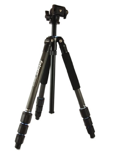 特別セーフ FOTOPRO キング 楽天市場】浅沼商会 PGC484F(1コ入) 価格比較 | スツール