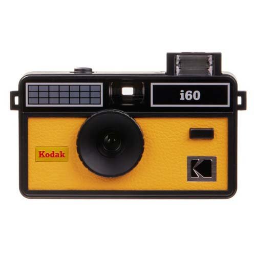 楽天市場】コダック｜Kodak ハーフサイズフィルムカメラ EKTAR H35 Half Frame Camera セージ | 価格比較 -  商品価格ナビ