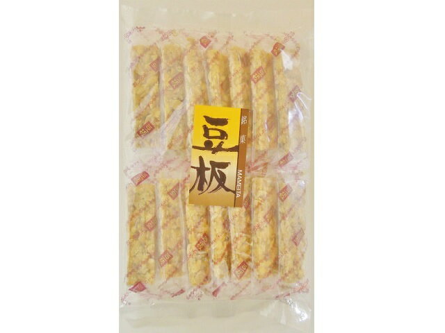 楽天市場】中山製菓 中山製菓 豆板 12枚 | 価格比較 - 商品価格ナビ