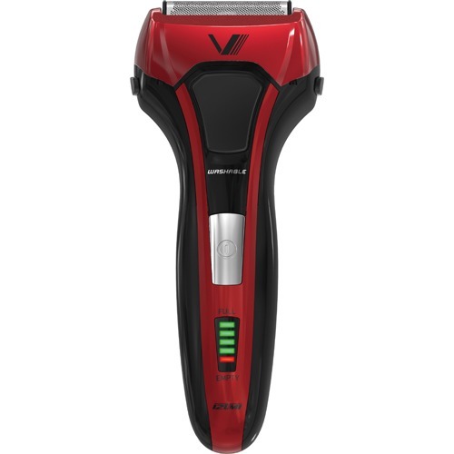 【新品・未使用品】マクセルイズミ電動シェーバー IZUMI IZF-V578-R 楽天市場】マクセルイズミ イズミ 5枚刃往復式シェーバー IZF