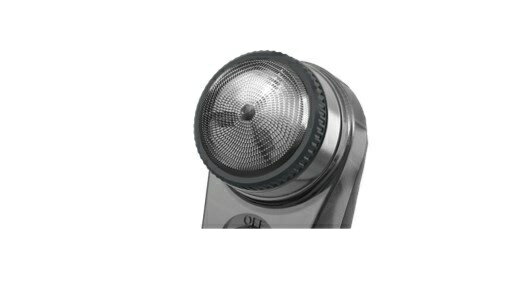 IZUMI  回転式シェーバー IZD-C449-H