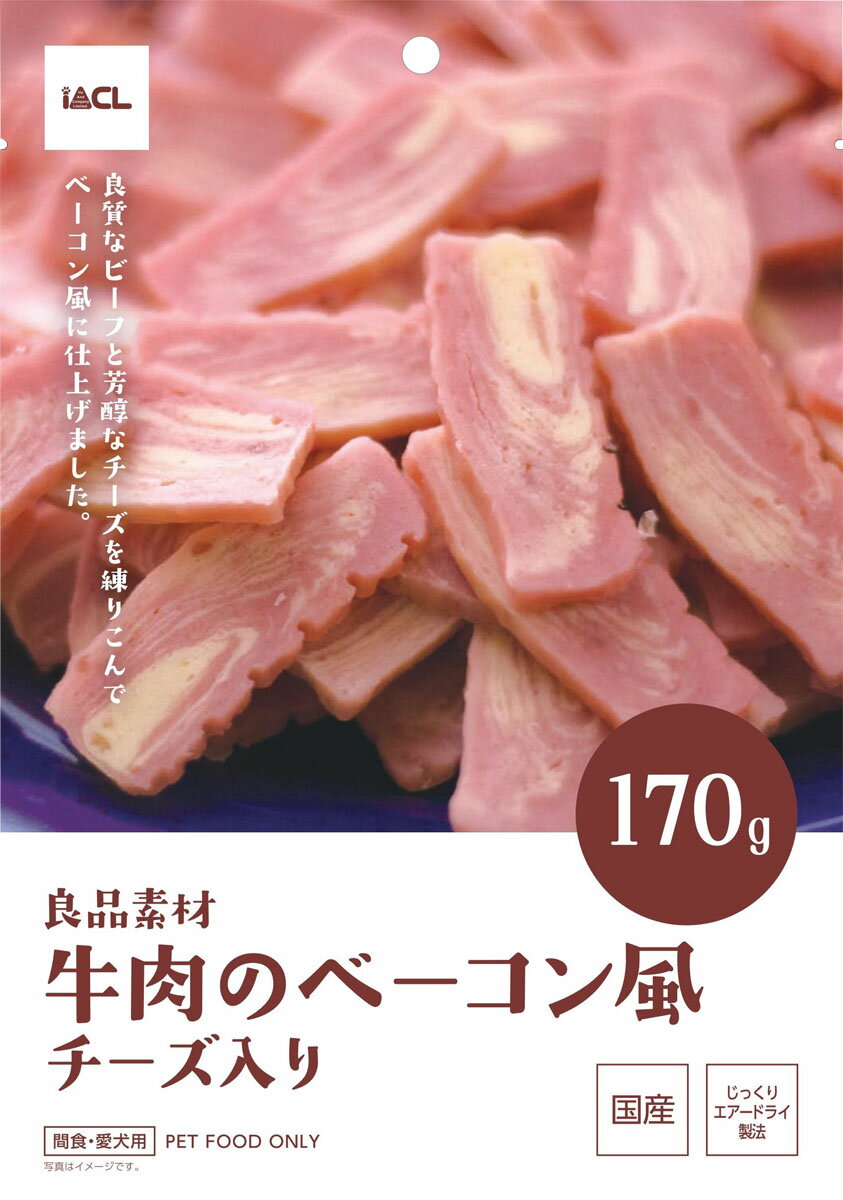 市場 イトウ 焼き上げビーフジャーキー カンパニー 良品素材