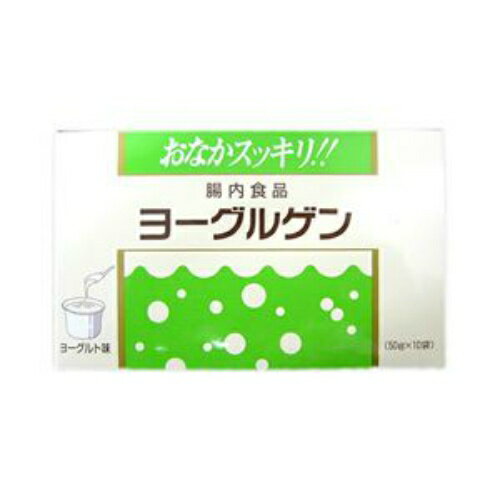 SALE＆送料無料 ケンビファミリー オーソプロスリー | www.domelizeu