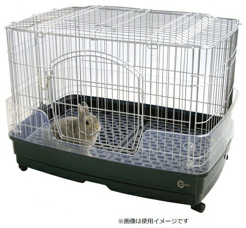 楽天市場】ジェックス クリアフロント80(1台) | 価格比較 - 商品
