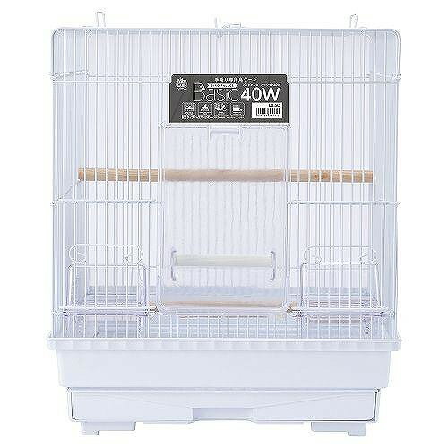 ★送料無料！未使用品　クオリス　ＢＩＲＤ　ＣＡＧＥ　Q−465 ★ Amazon | クオリス BIRD CAGE Q-465 | クオリス | 鳥かご