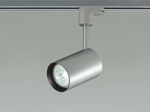 楽天市場】東芝ライテック 東芝ライテック TOSHIBA LEDS-30115W-LS1 