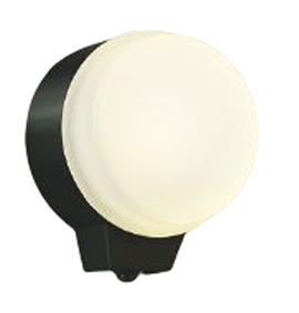 【楽天市場】コイズミ照明 コイズミ LED防雨型ブラケット AU38539L | 価格比較 - 商品価格ナビ
