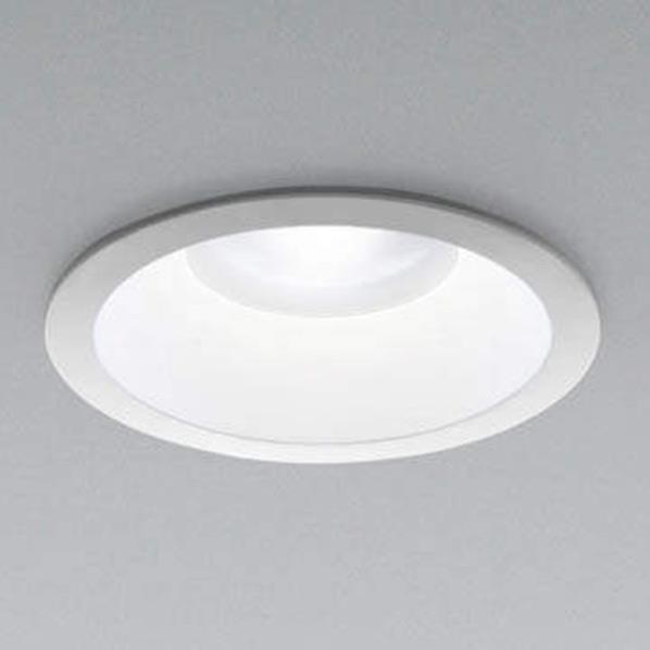 【楽天市場】コイズミ照明 コイズミ照明 LEDダウンライト AD70997L | 価格比較 - 商品価格ナビ
