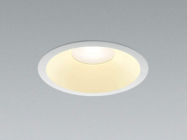 【楽天市場】コイズミ照明 コイズミ照明 LED防雨防湿型ダウンライトAD70998L | 価格比較 - 商品価格ナビ