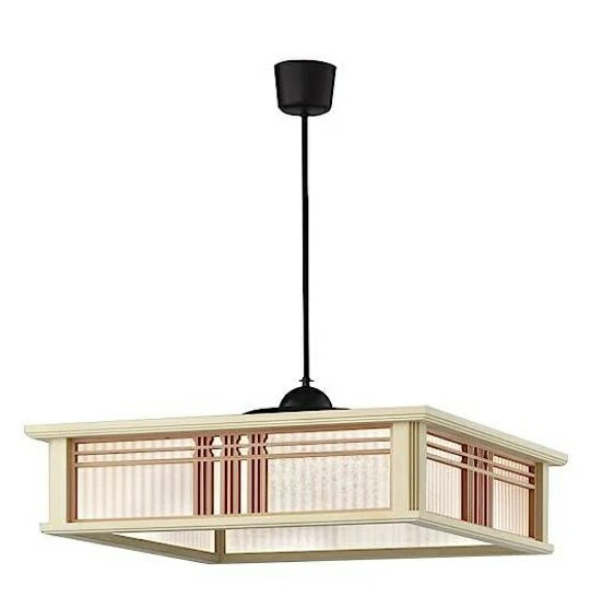 楽天市場】コイズミ照明 KOIZUMI LEDペンダントライト AP 49029