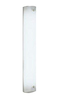 楽天市場 コイズミ照明 Koizumi コイズミ照明 Au45218l 防雨型ブラケットライト アウトドアライト 勝手口灯 Led一体型 価格比較 商品価格ナビ