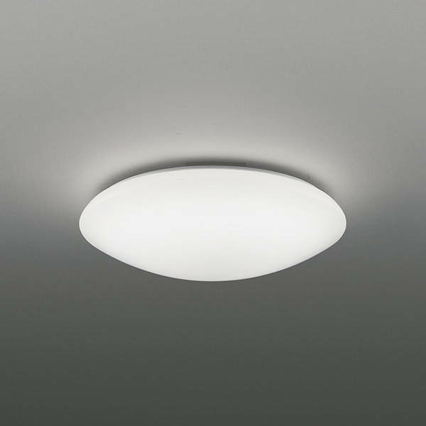 楽天市場】コイズミ照明 KOIZUMI LEDシーリングライト BH181202K 