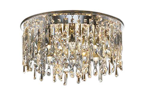 T7591☆展示品☆ヤマギワYAMAGIWA☆RILLIAシャンデリアG1525 楽天市場】YAMAGIWA G1525 ヤマギワ シャンデリア YAMAGIWA