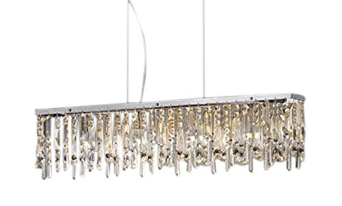 AP49337L LEDペンダントライト 楽天市場】KOIZUMI コイズミ照明 LEDペンダント AP49337L