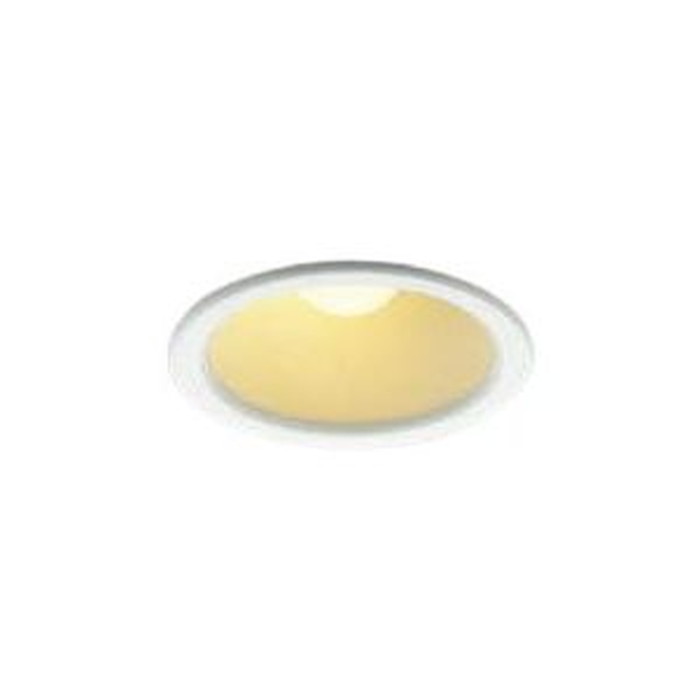 楽天市場】コイズミ照明 コイズミ照明LEDダウンライト AD49618L | 価格比較 - 商品価格ナビ