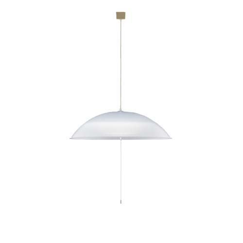 【新品未使用】コイズミ AP 49029 L LEDペンダントライト Koizumi コイズミ照明 ペンダント AP49029L | 商品紹介 | 照明