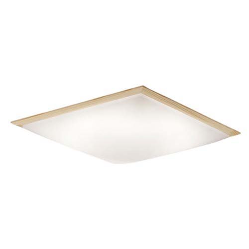 楽天市場】NVC Lighting Japan 東芝 ～14畳用 LEDシーリング