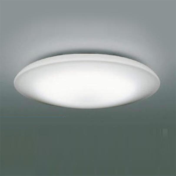 【新品未開封】KOIZUMI～8畳用LEDシーリングライト GH190803E KOIZUMI GH190803E ～8畳用 LEDシーリングライト オリジナル