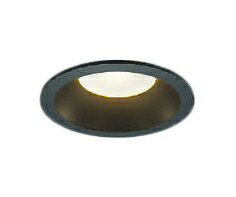 東芝 LEDD-09323ML-LD9 LED一体形ダウン　TOSHIBA 楽天市場】【LEDD-10035N-LD9】東芝 LED一体形ダウンライト 9000