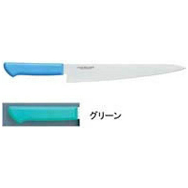 楽天市場】片岡製作所 片岡製作所｜KATAOKA マスターコック抗菌カラー ...