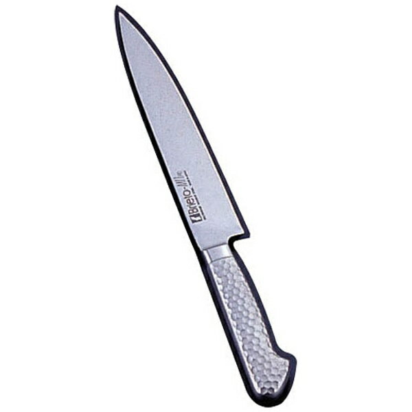 【楽天市場】片岡製作所 片岡製作所 片岡 M-111 M11 PRO カービングナイフ 200 | 価格比較 - 商品価格ナビ