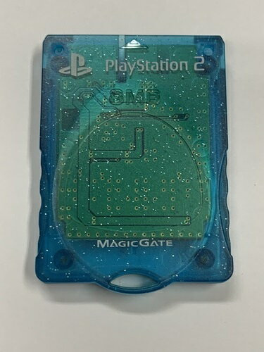 楽天市場】PS2用 復刻版セガサターンバーチャスティック