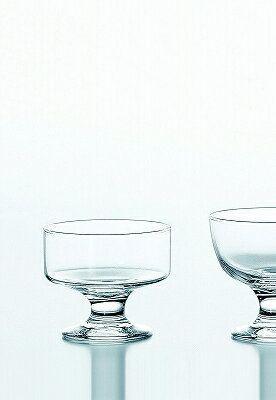 楽天市場 東洋佐々木ガラス 東洋ガラス プルエースパーラー アイスグラス 価格比較 商品価格ナビ