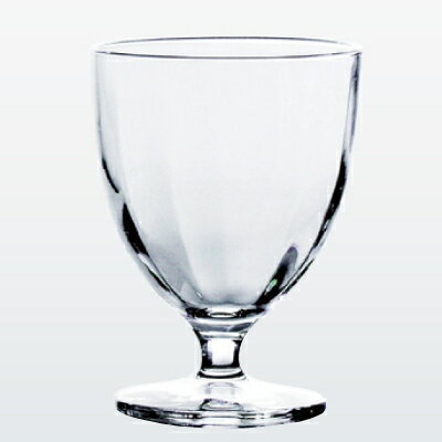 楽天市場 東洋佐々木ガラス カジュアルワイングラス フリーグラス 価格比較 商品価格ナビ