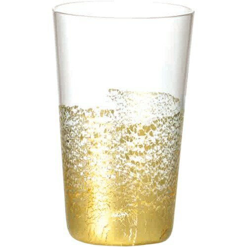 楽天市場】大塚硝子 ウサギ ガラス カラフェ&酒杯 16-756-5 | 価格比較 