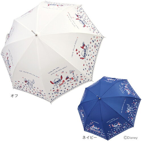 希少 セトクラフト スティッチ 傘立て ディズニー ひび割れあり