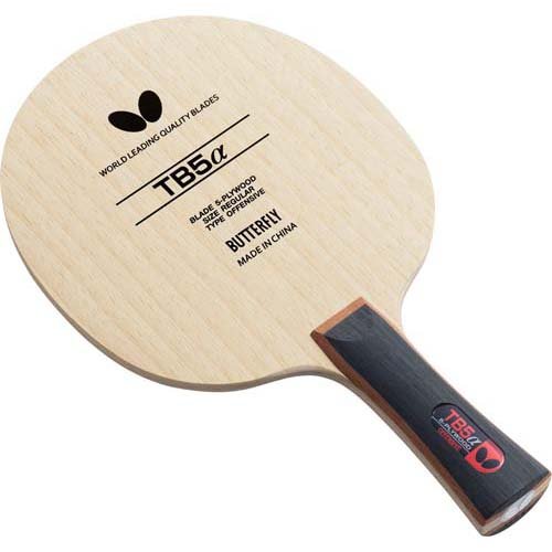 TSP - TSP ティーエスピー スワット カーボン FL 26344 楽天市場】VICTAS TSP ティーエスピー スワット カーボン FL