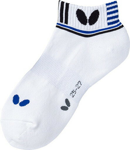 市場 STIGA スティガ SOCKS 卓球ソックス