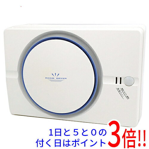 最高級 ダイキン DAIKIN 複数割引あり！ ルームドライヤー