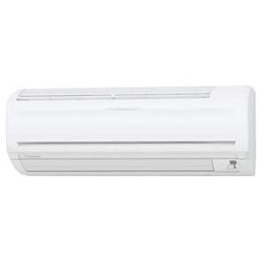 楽天市場】ダイキン工業 DAIKIN エアコン E F40MTEP-W | 価格比較 - 商品価格ナビ