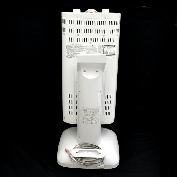DAIKIN 電気ストーブ ERFT11MS