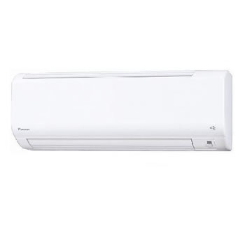 楽天市場】ダイキン工業 DAIKIN ダイキン工業 FX F28NTFXS-W | 価格比較 - 商品価格ナビ