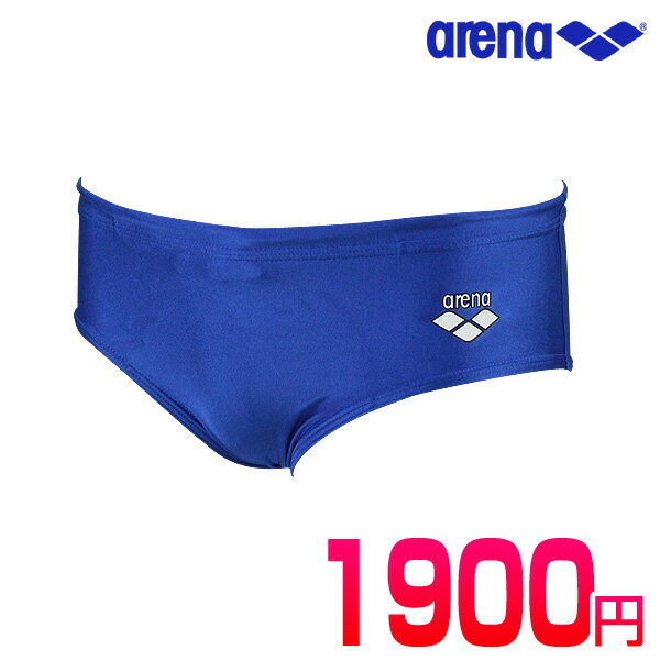 楽天市場】デサント アリーナ arena 競泳水着 ARN-120 男子用 ビキニ