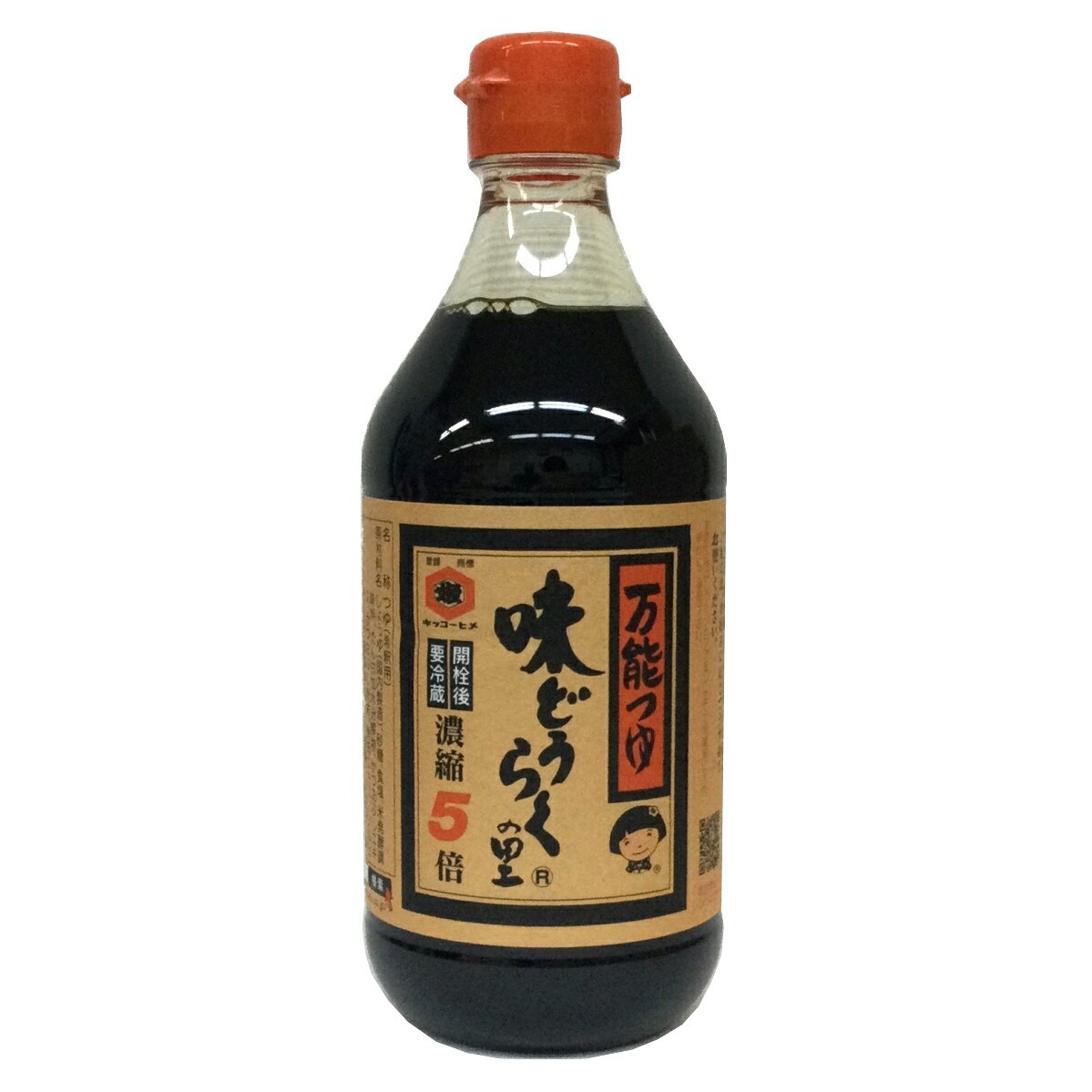 人気特価 味どうらくの里 1.8Ｌ×3本 万能白つゆ かくし味 1.8Ｌ×3本セット あすつく対応 materialworldblog.com