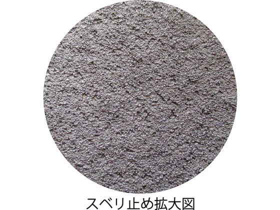 TOWA 東和コーポレーション ビニスター ビニスターW耐油＆制電 LLサイズ 649-2L