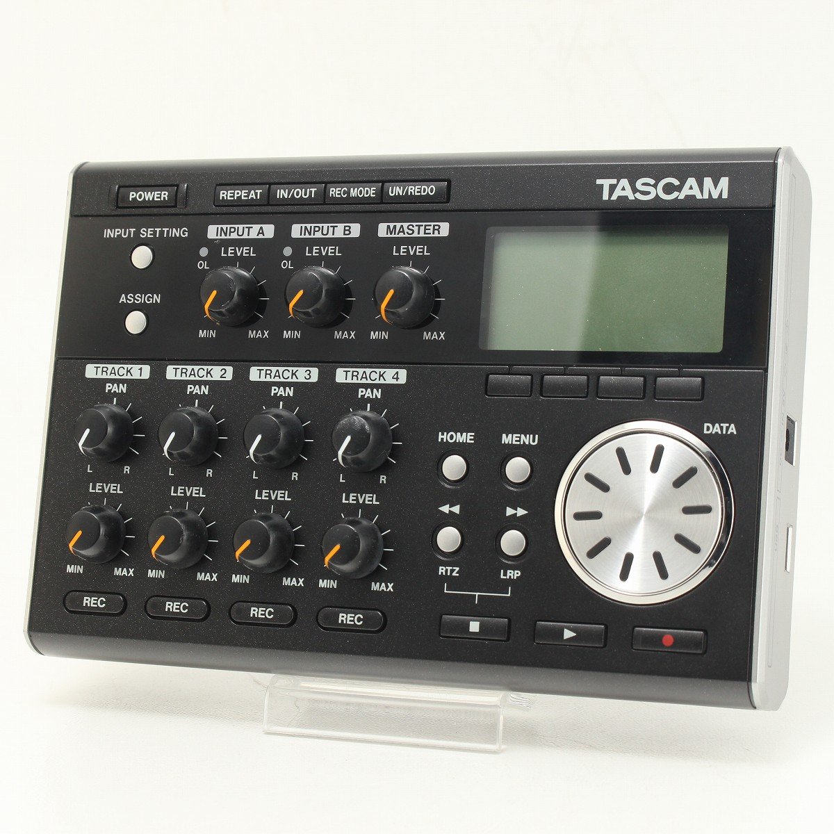 よ*し様 ローランド　ROLAND　CD-2 CD＆CFレコーダー Amazon.co.jp: ローランド SD/CD Recorder CD-2I : 家電＆カメラ