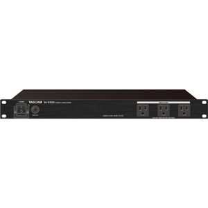 楽天市場】ティアック TEAC パワーディストリビューター 楽天市場】ティアック TEAC パワーディストリビューター