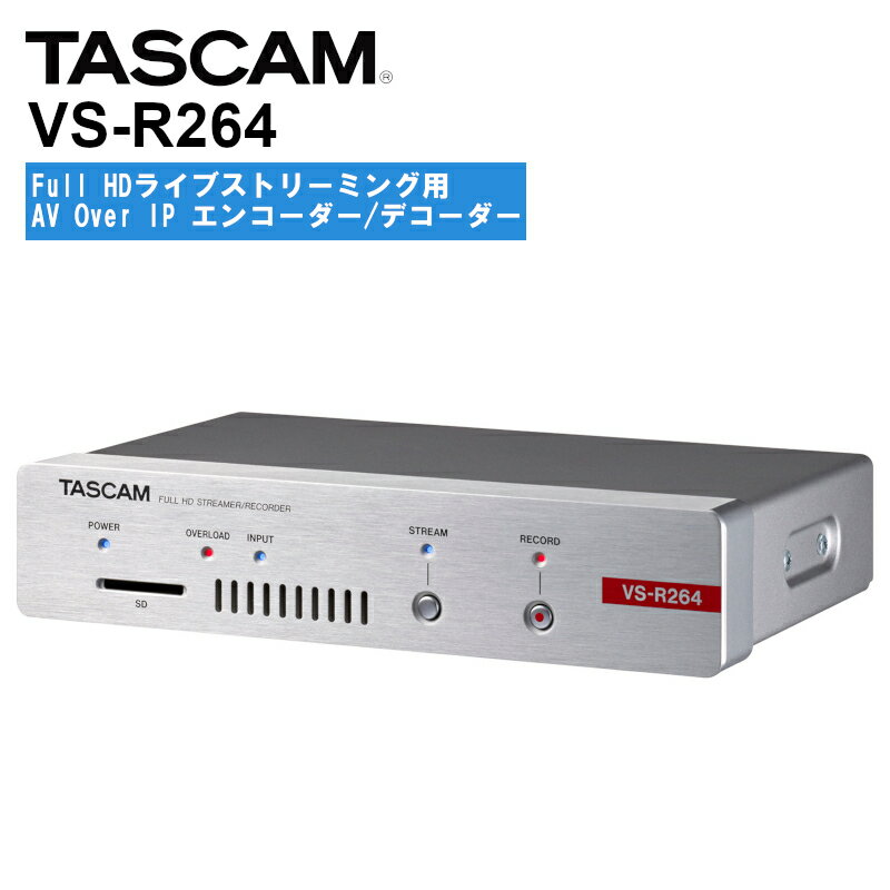楽天市場】パナソニックオペレーショナルエクセレンス Panasonic