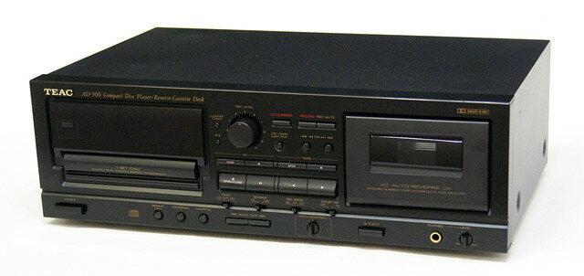 PIONEER - 美品 パイオニア CT-7 ステレオカセットデッキ