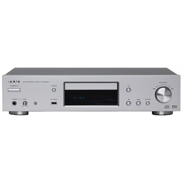 楽天市場】アビカ ABIKA アキバコンピューター ABC-o33 グッズ