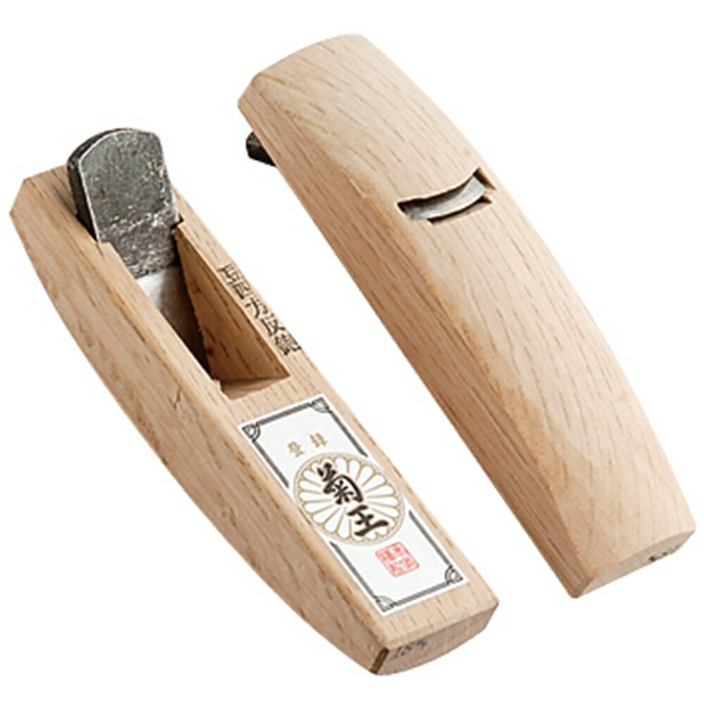 楽天市場】高儀 高儀 Takagi 儀助 豆平鉋 42mm | 価格比較 - 商品価格ナビ