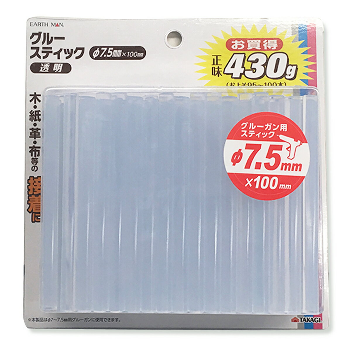 楽天市場】PANDUIT レーザープリンタ用回転ラベル 白
