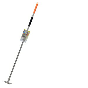 楽天市場】高儀 TAKAGI 絶対無草 波刃で削る除草具 ZM-02 TKG