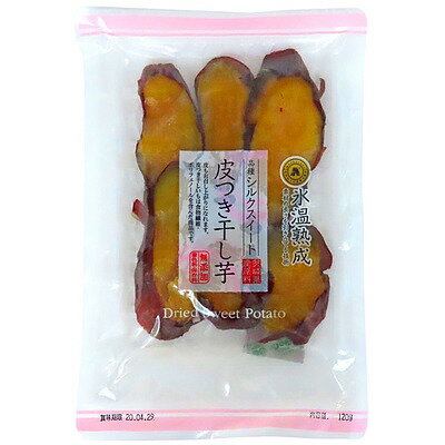 【楽天市場】東京フード 東京フード 茨城県産 皮つき干し芋 120X10 | 価格比較 - 商品価格ナビ