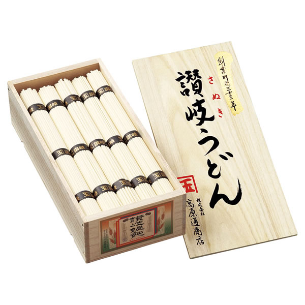 【楽天市場】高原通商店 高原通商店 本場讃岐うどん SNU25 価格比較 商品価格ナビ 【楽天市場】高原通商店 高原通商店 本場讃岐うどん SNU25 価格比較 商品価格ナビ
